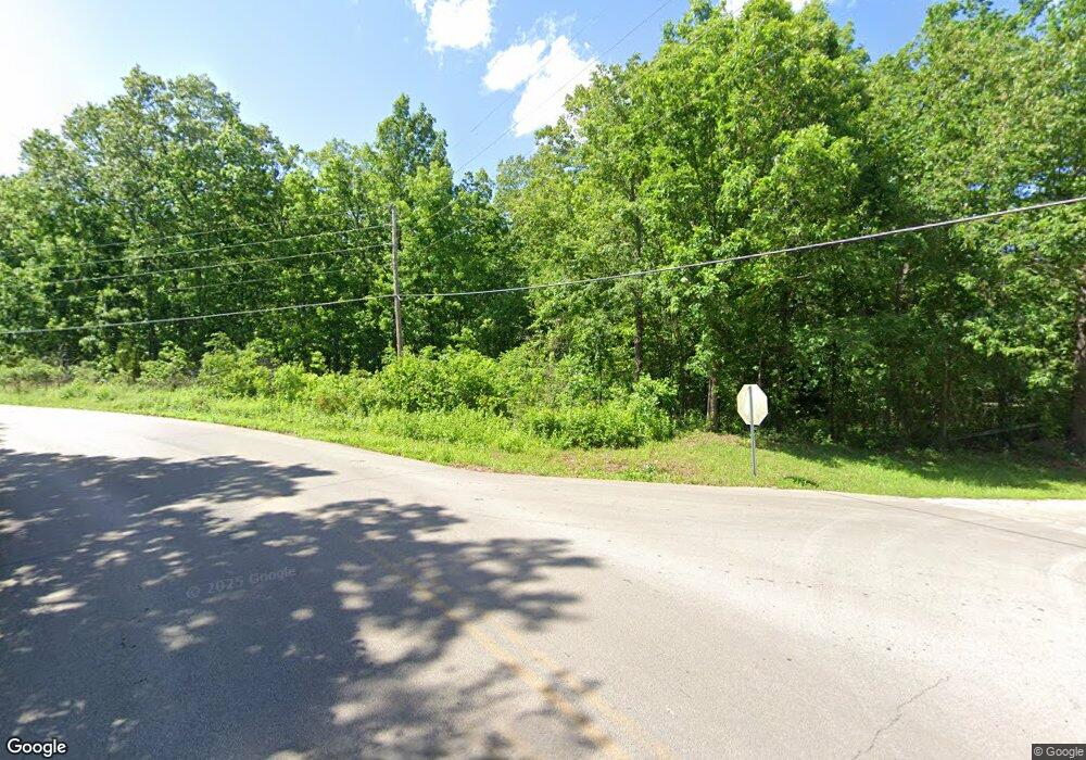 0 King School Rd unit 13015089, Farmington, MO 63640 - photo 1