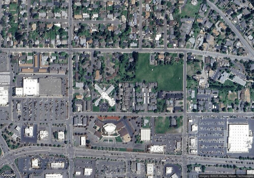 345 NE Cooper Dr unit A&B, Grants Pass, OR 97526 - photo 1