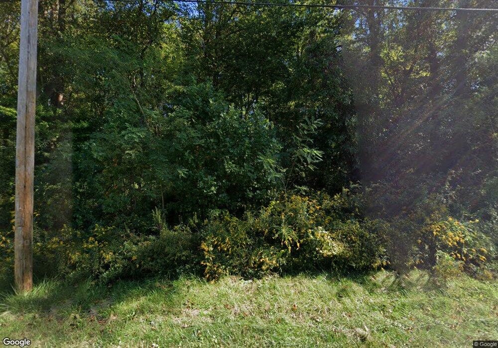 12391 Southern Maryland Blvd, Dunkirk, MD 20754 - photo 1