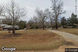 1719 Valley Rd, Lumpkin, GA 31815