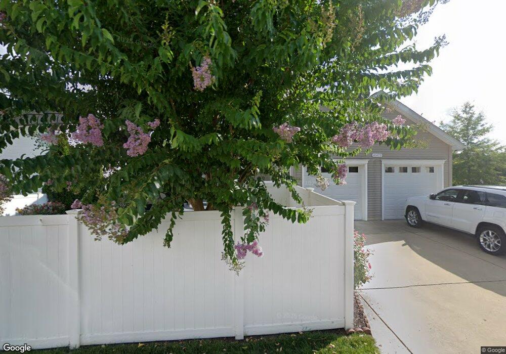 41473 Affirmed Way, Leonardtown, MD 20650 - photo 1