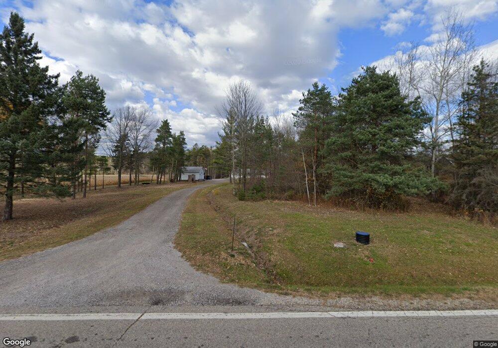 3265 E Hubbard Rd, Midland, MI 48642 - photo 1