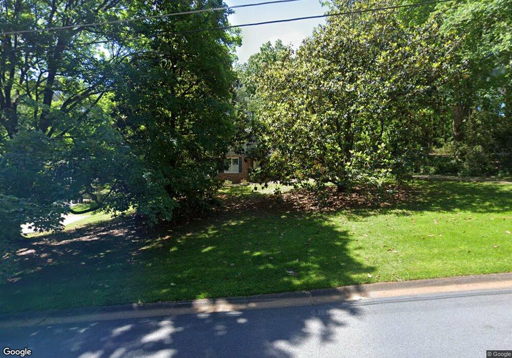 4965 Antebellum Dr unit 2, Stone Mountain, GA 30087 - photo 1