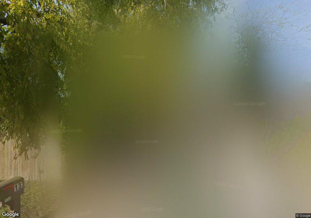 133 E 43rd St, Houston, TX 77018 - photo 1