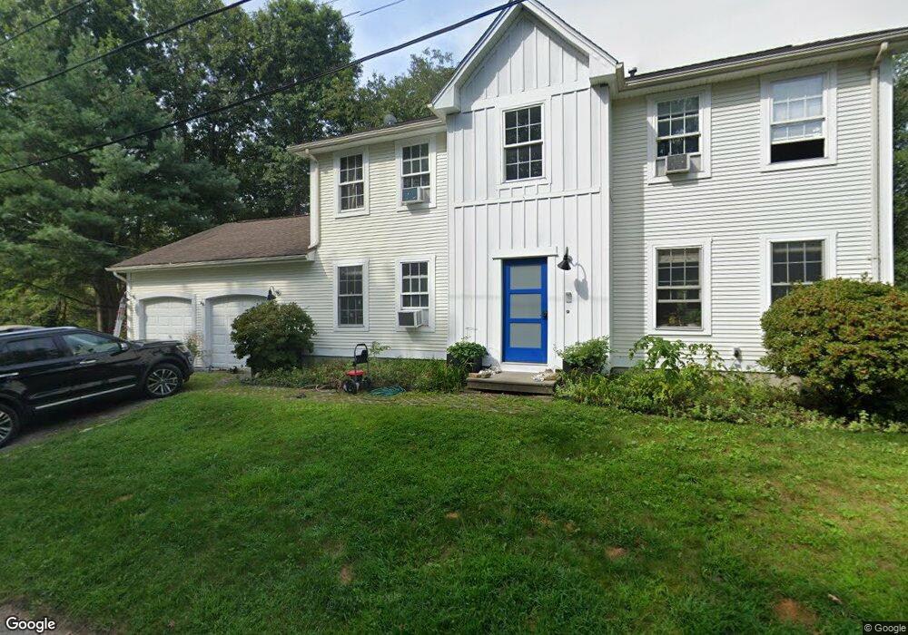 6 Kyle Cir, Barrington, RI 02806 - photo 1