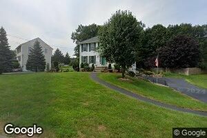 11 Gibney Cir, Salem, NH 03079