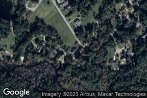 100 Boros Landing, New Bern, NC 28560