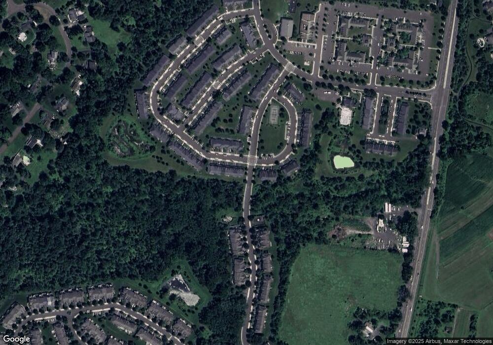 3192 Brookside Dr unit 43, Furlong, PA 18925 - photo 1