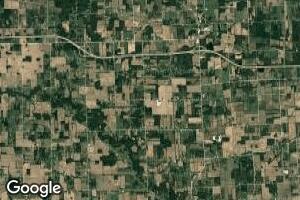 0 Hill Rd Unit 215025499, Memphis, MI 48041