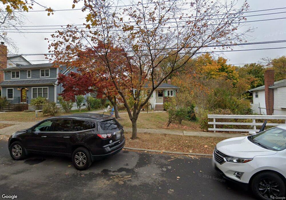 100 Kissel Ave, Staten Island, NY 10310 - photo 1