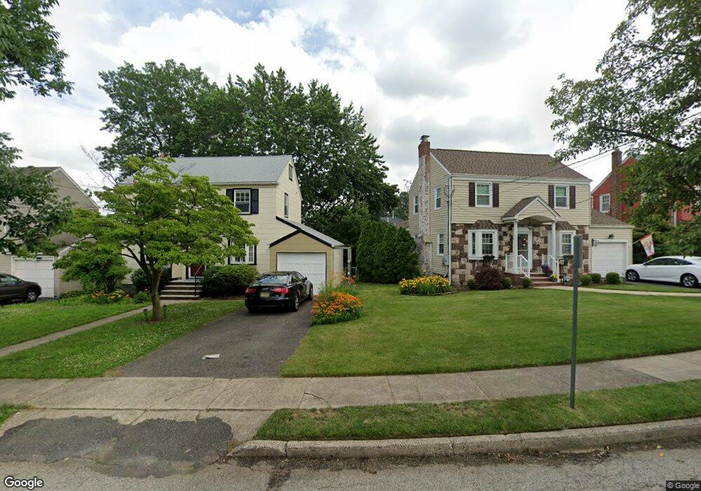 27 Englewood Rd, Clifton, NJ 07012 - photo 1