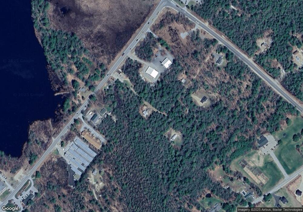 9 Lincoln Dr, Moultonborough, NH 03254 - photo 1