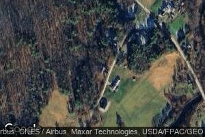 23 N Dyer Neck Rd, Newcastle, ME 04553