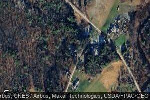 11 N Dyer Neck Rd, Newcastle, ME 04553
