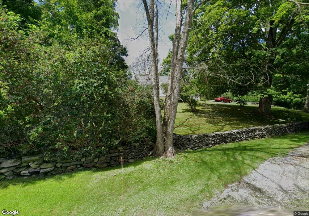 159 Shunpike unit 165, Clinton Corners, NY 12514 - photo 1