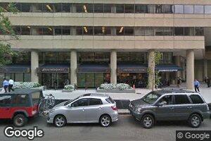 1835 I St NW, Washington, DC 20006