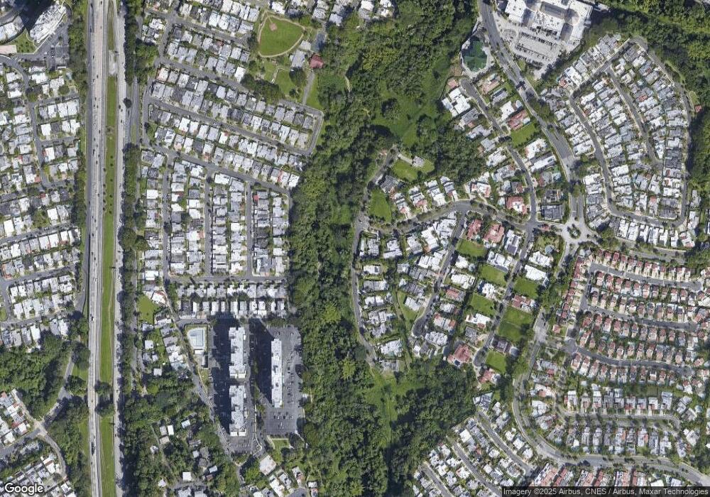 E-8 Cibeles, San Juan, PR 00926 - photo 1