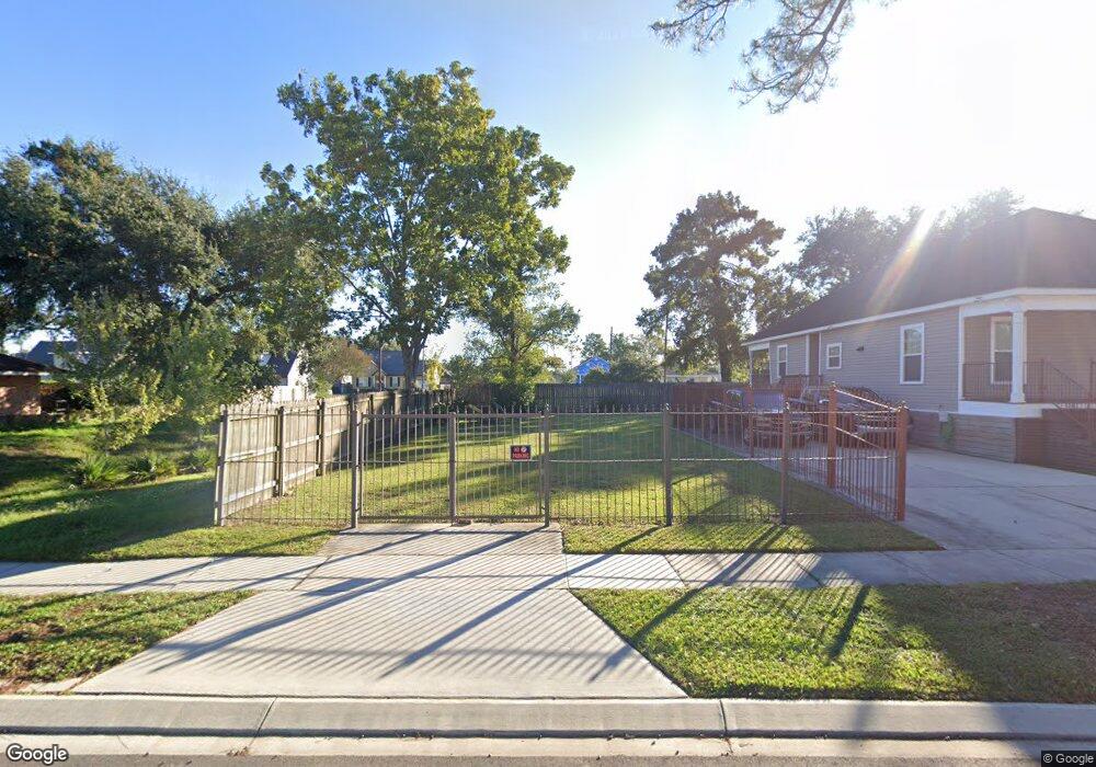 5087 Saint Ferdinand Dr, New Orleans, LA 70126 - photo 1