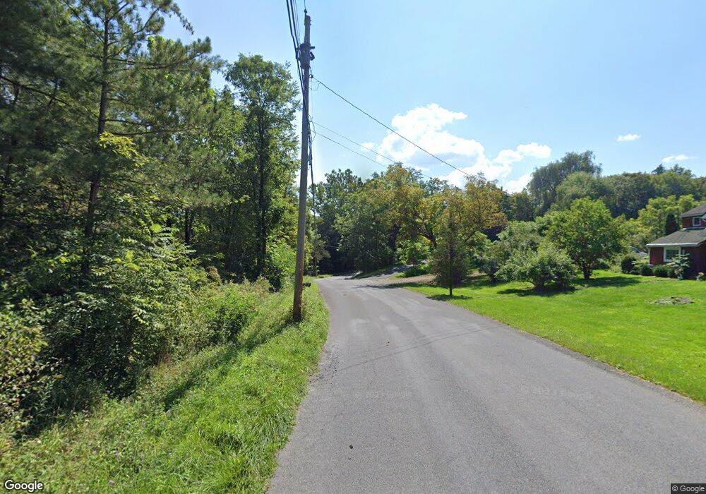 55 Stony Kill Rd, Accord, NY 12404 - photo 1