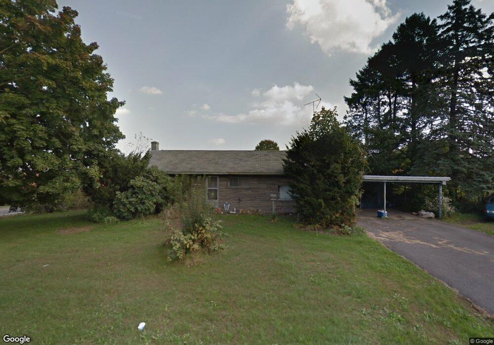 546 Jpm Rd, Lewisburg, PA 17837 - photo 1