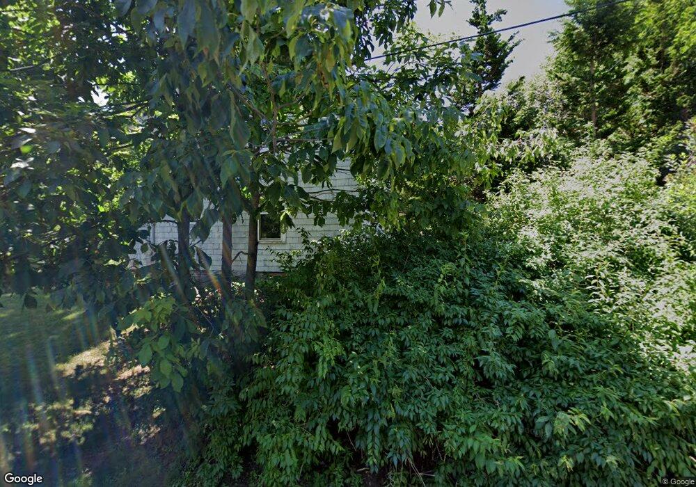 7 Alger St, Natick, MA 01760 - photo 1