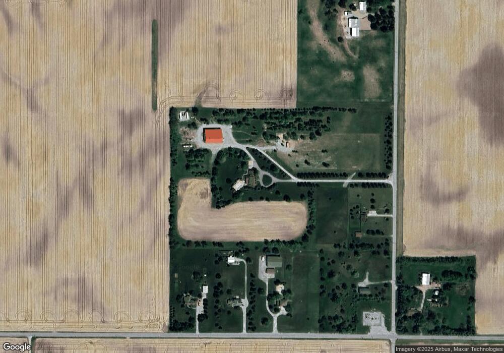 25710 Devaney Rd, Arcadia, IN 46030 - photo 1