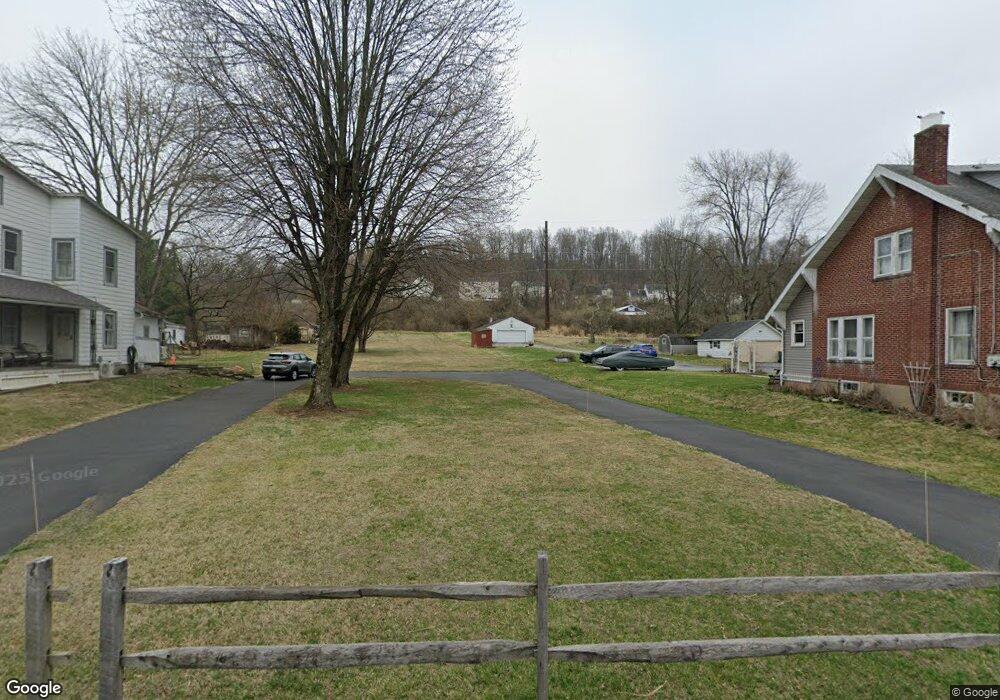 930 Fritztown Rd, Reading, PA 19608 - photo 1