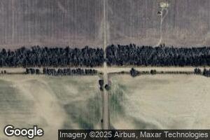 2407 Road 12, Coldwater, KS 67029