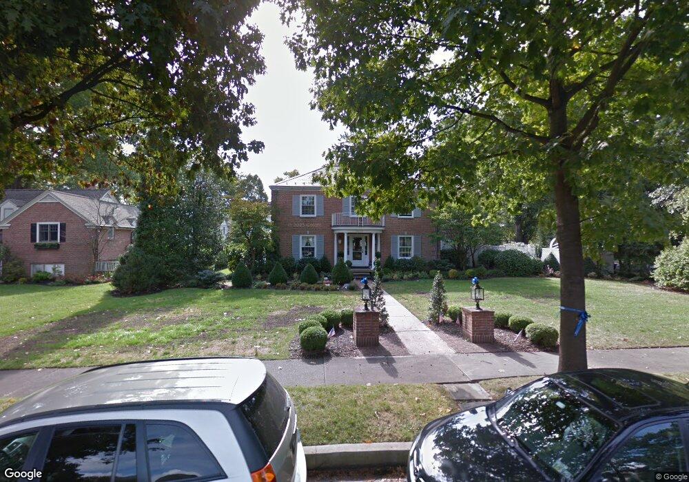 1552 Reading Blvd, Reading, PA 19610 - photo 1