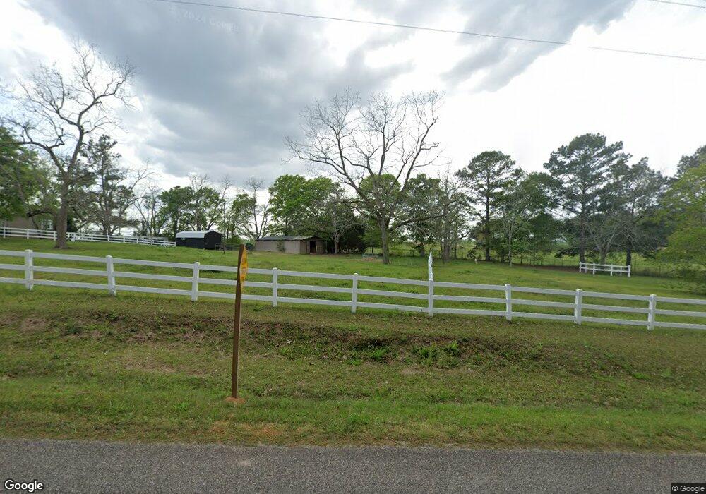 628 Elkins Rd, Cairo, GA 39827 - photo 1