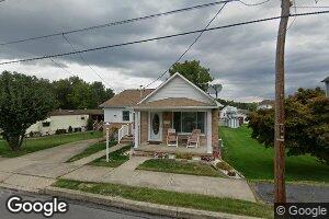 308 Smith St, Dupont, PA 18641