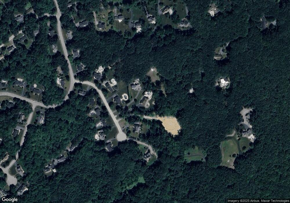 11 Settlers Rd, Northborough, MA 01532 - photo 1