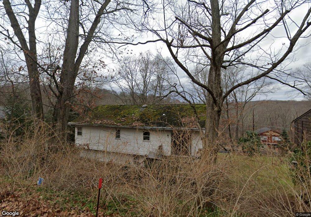 56 Winding Way, Byram Township, NJ 07821 - photo 1