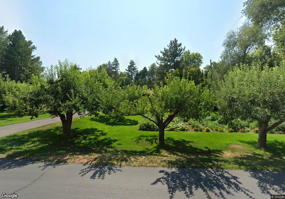 4283 Hollow Rd, Logan, UT 84321 - photo 1