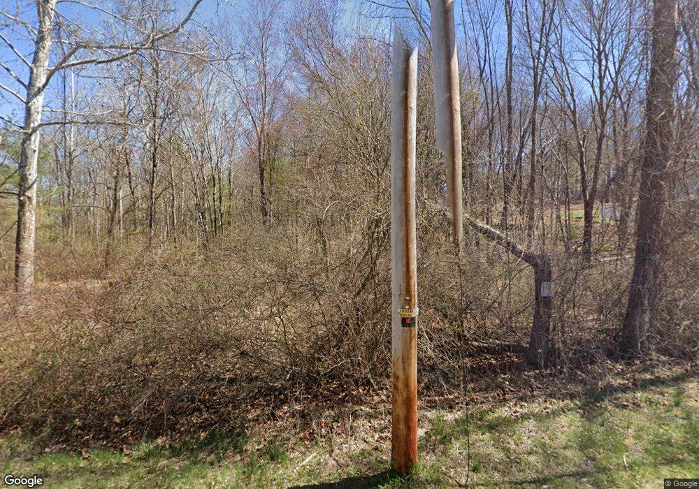 134 Riverview Way, Montague, NJ 07827 - photo 1