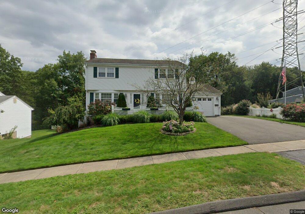 269 Newton St, Berlin, CT 06037 - photo 1