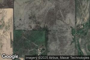 126708 Ew 30 Rd, Balko, OK 73931