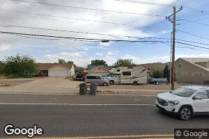 312 N Main St, Hurricane, UT 84737