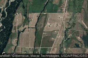 NHN Buttercup Dr, Roberts, MT 59070