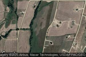 0 Buttercup Dr, Roberts, MT 59070
