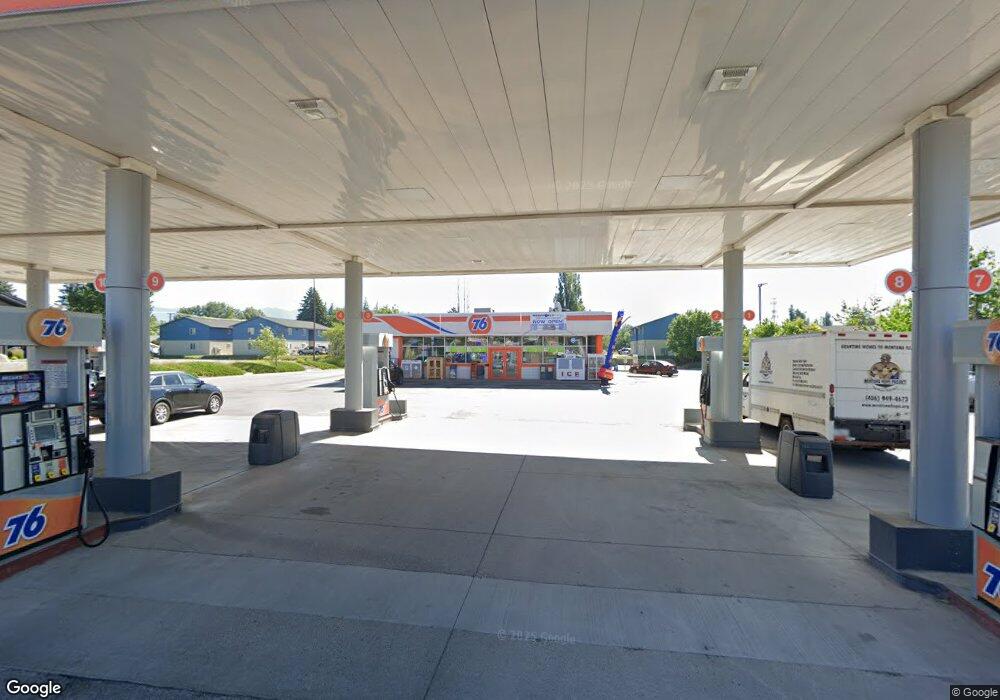 2075 Us Highway 2 E, Kalispell, MT 59901 - photo 1