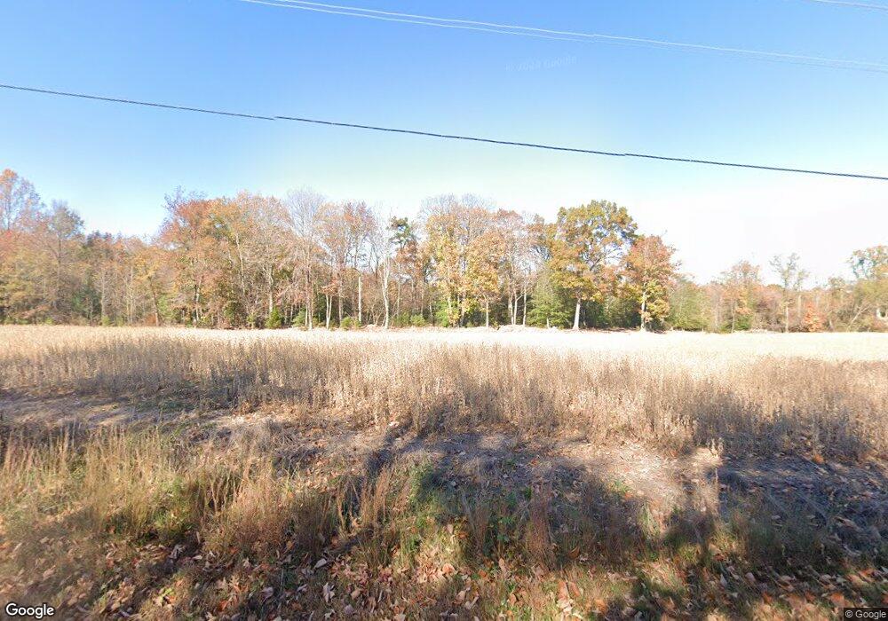 161 S Independence Dr, Montross, VA 22520 - photo 1