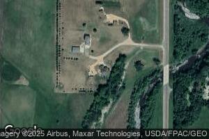 2541 128th Ct, Plato, MN 55370