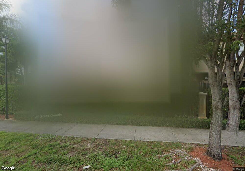 4411 NW 112th Ct, Doral, FL 33178 - photo 1