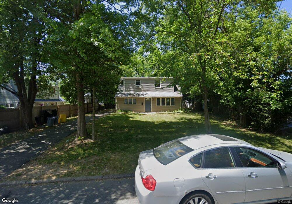 993 Terrace Blvd, Ewing, NJ 08618 - photo 1