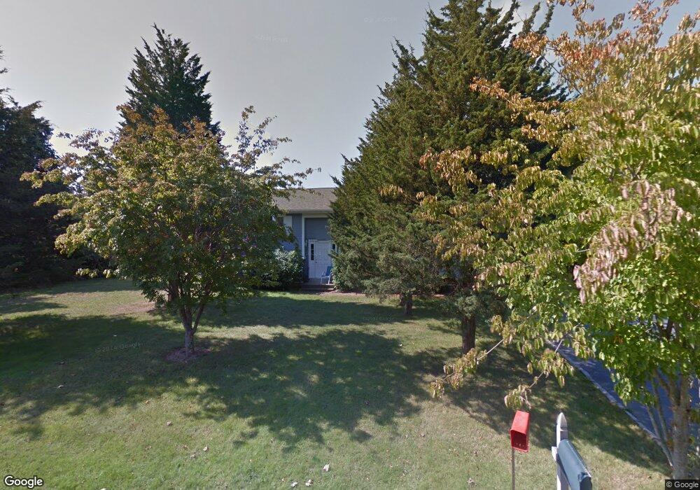 15 E View Dr, Little Compton, RI 02837 - photo 1