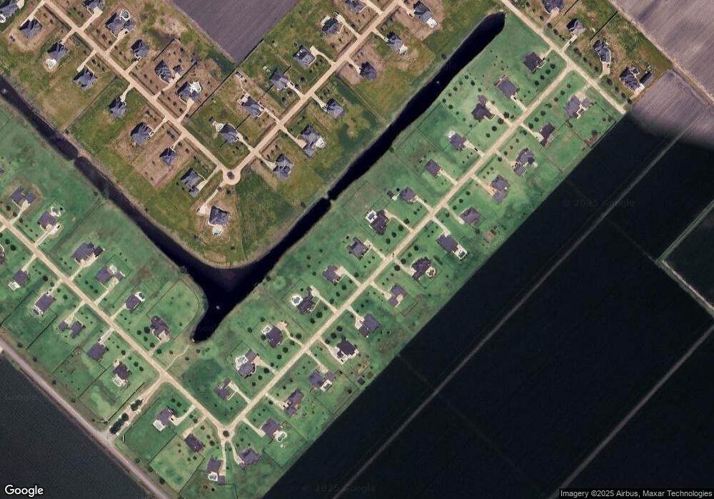 10626 Caddo Lake Dr, Needville, TX 77461 - photo 1