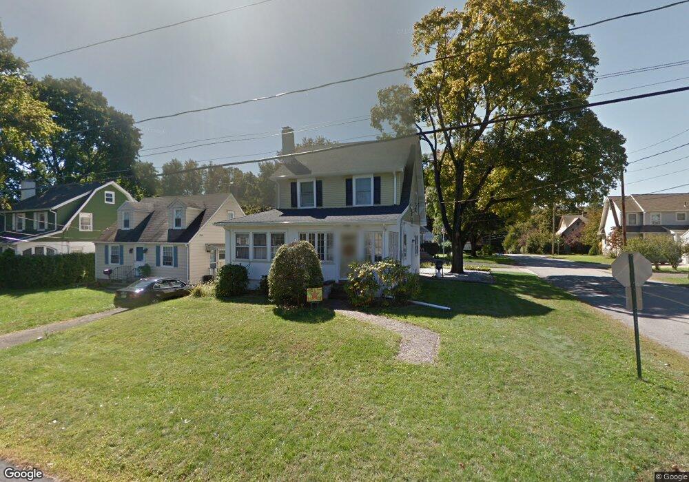 67 van Blarcom Ave, Midland Park, NJ 07432 - photo 1