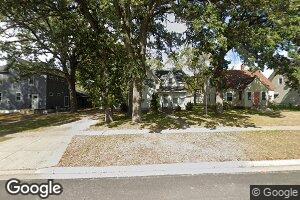 408 NW Bergen St, Adams, MN 55909