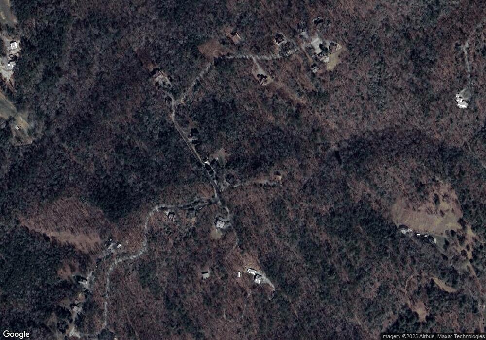 LT 17 Whippoorwill Walk unit 17, Mineral Bluff, GA 30559 - photo 1